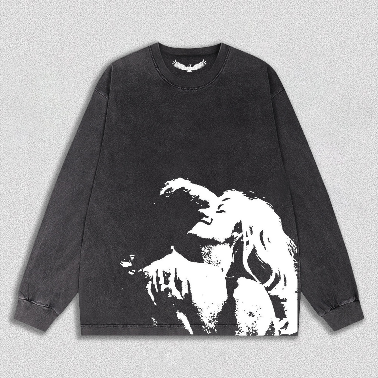 Enchanted Kiss T-Shirt