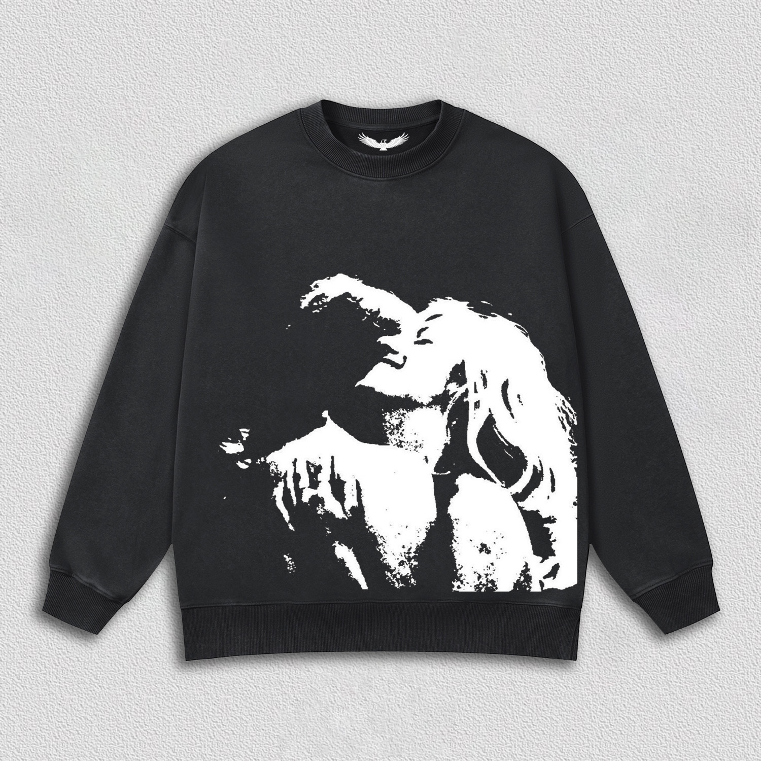 Enchanted Kiss T-Shirt