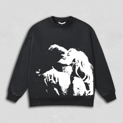 Enchanted Kiss T-Shirt