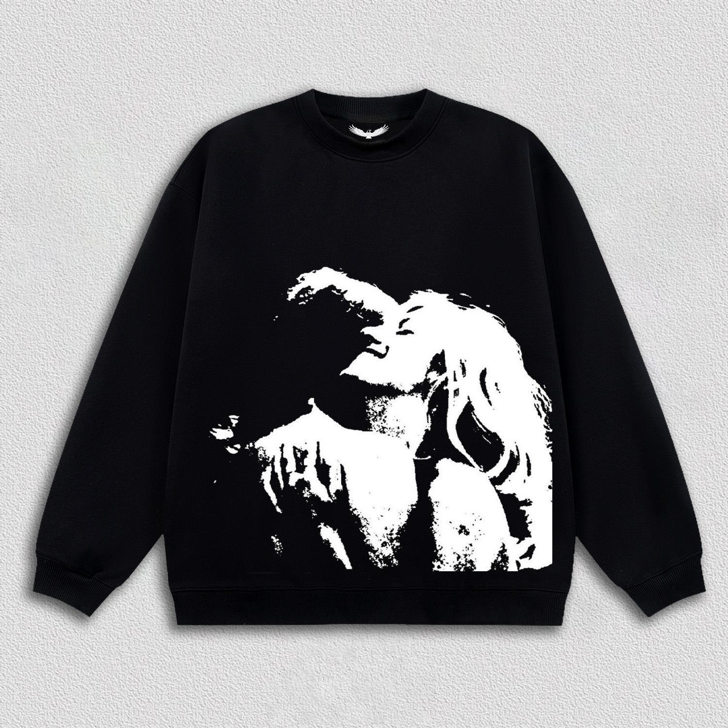 Enchanted Kiss T-Shirt