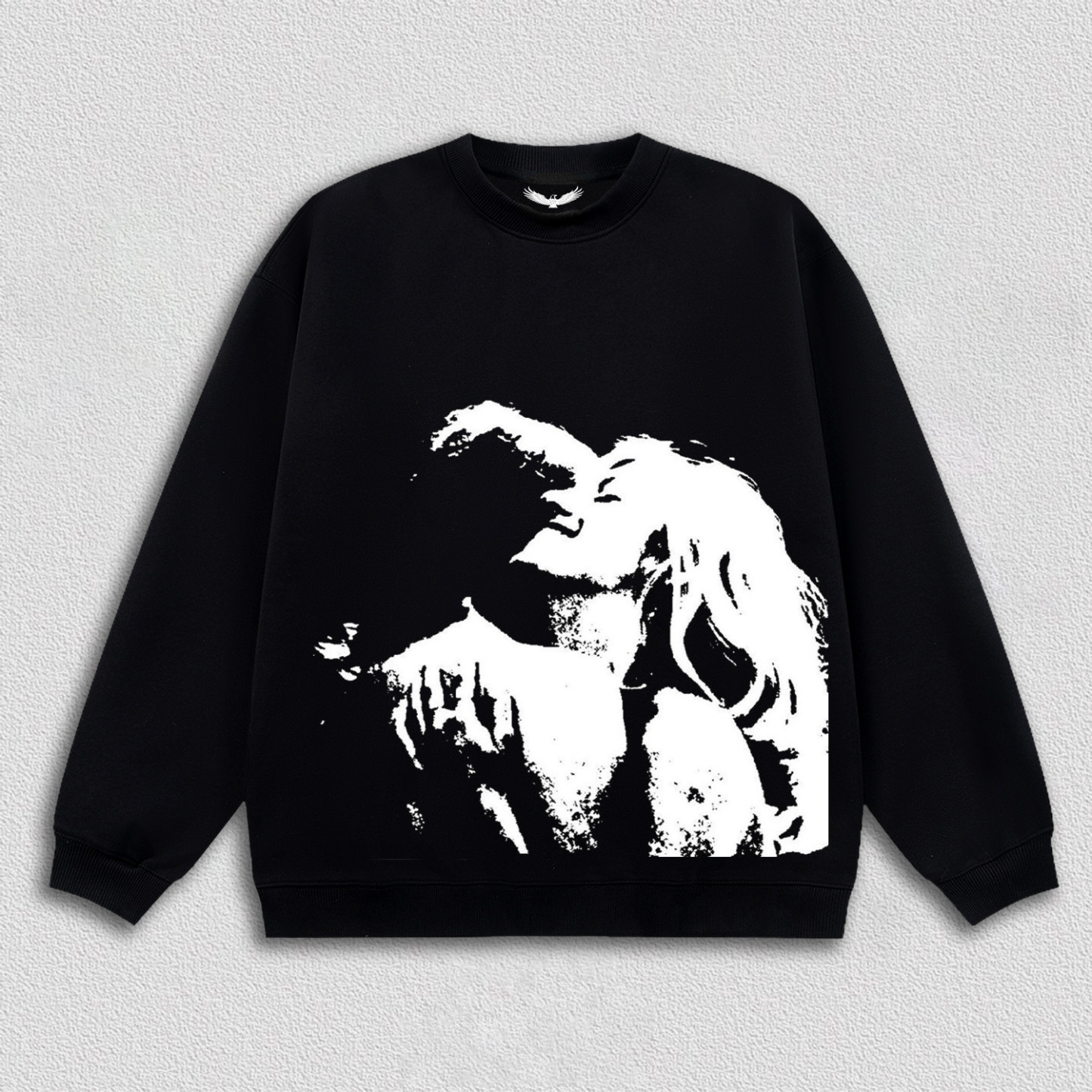 Enchanted Kiss T-Shirt