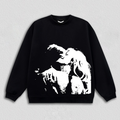 Enchanted Kiss T-Shirt