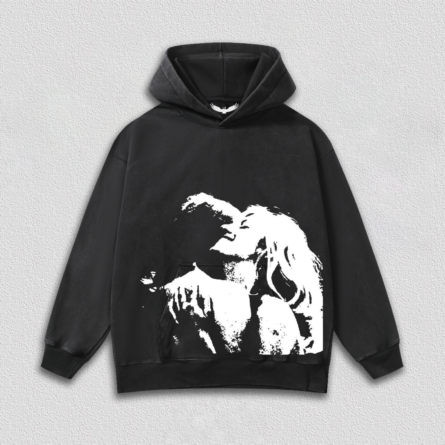 Enchanted Kiss T-Shirt