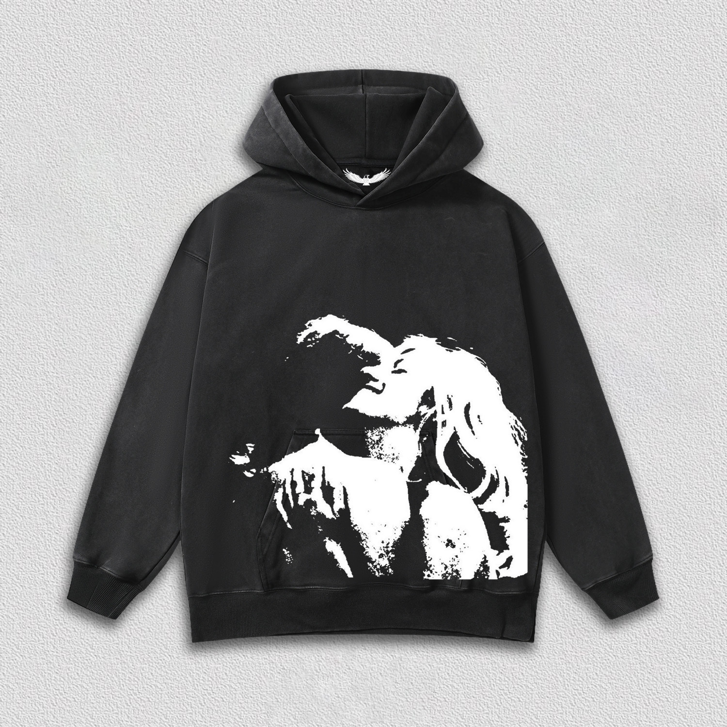 Enchanted Kiss T-Shirt