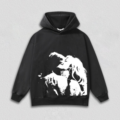 Enchanted Kiss T-Shirt