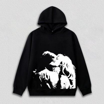 Enchanted Kiss T-Shirt