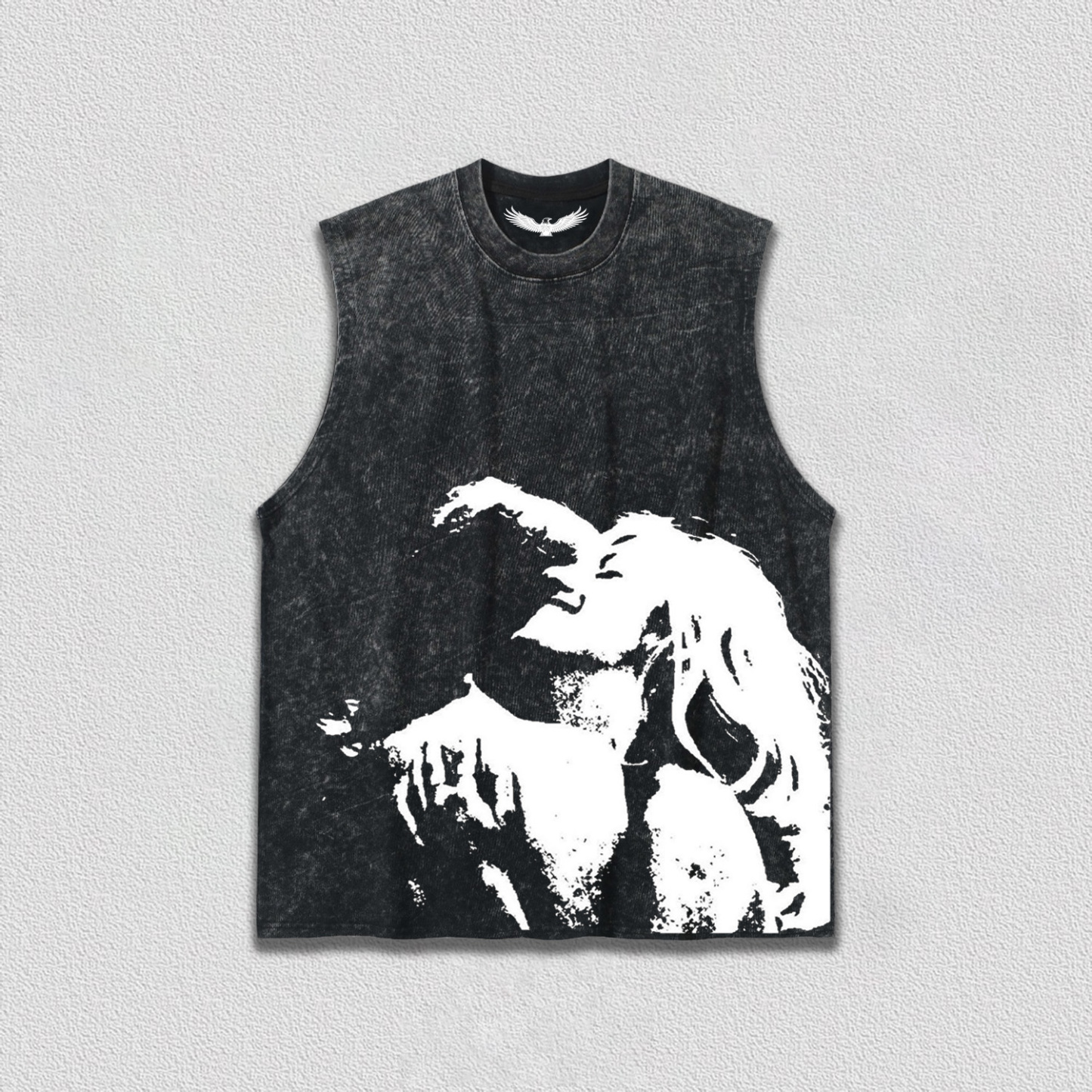 Enchanted Kiss T-Shirt