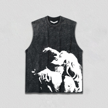 Enchanted Kiss T-Shirt