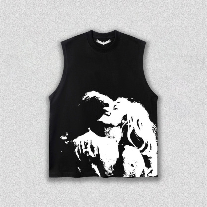 Enchanted Kiss T-Shirt