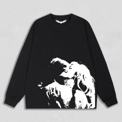 Enchanted Kiss T-Shirt