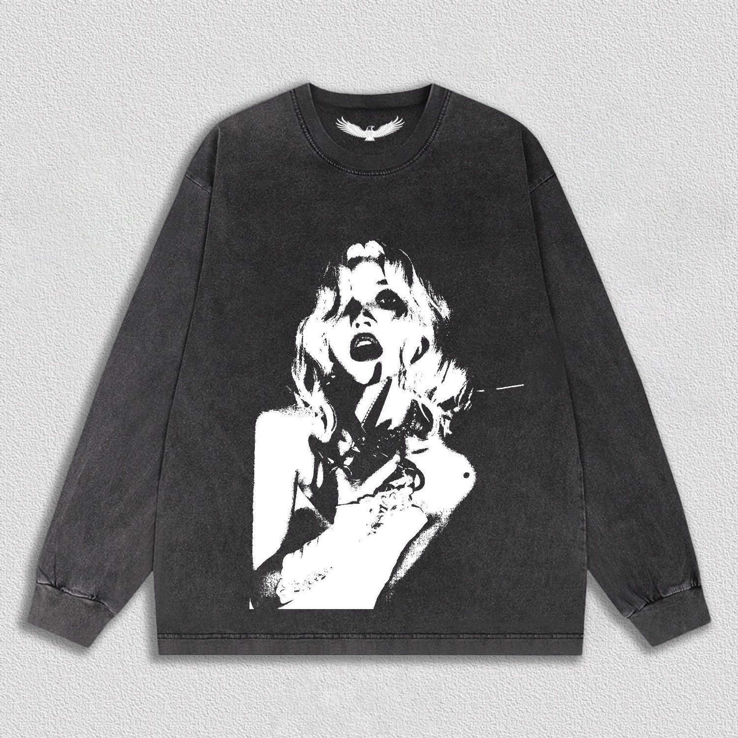 Stage Rhapsody T-Shirt