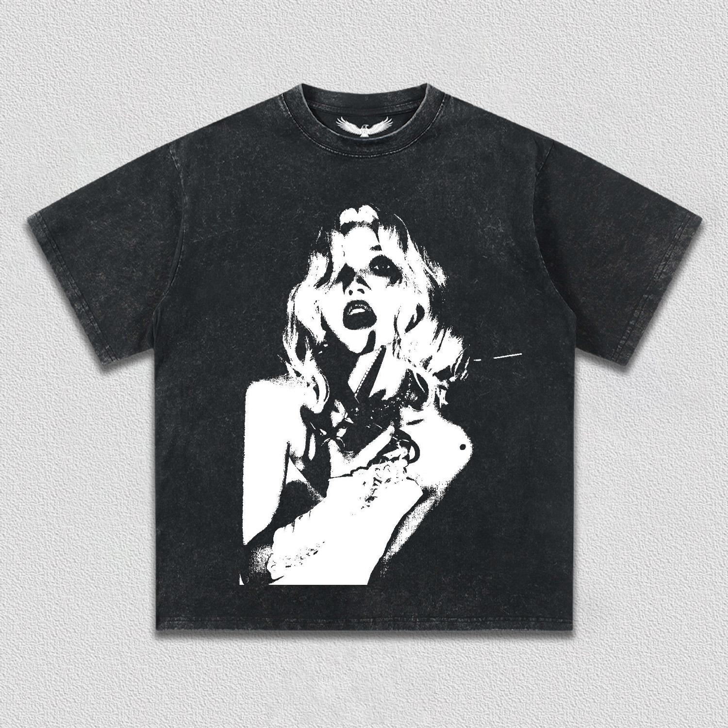 Stage Rhapsody T-Shirt