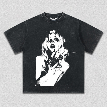 Stage Rhapsody T-Shirt