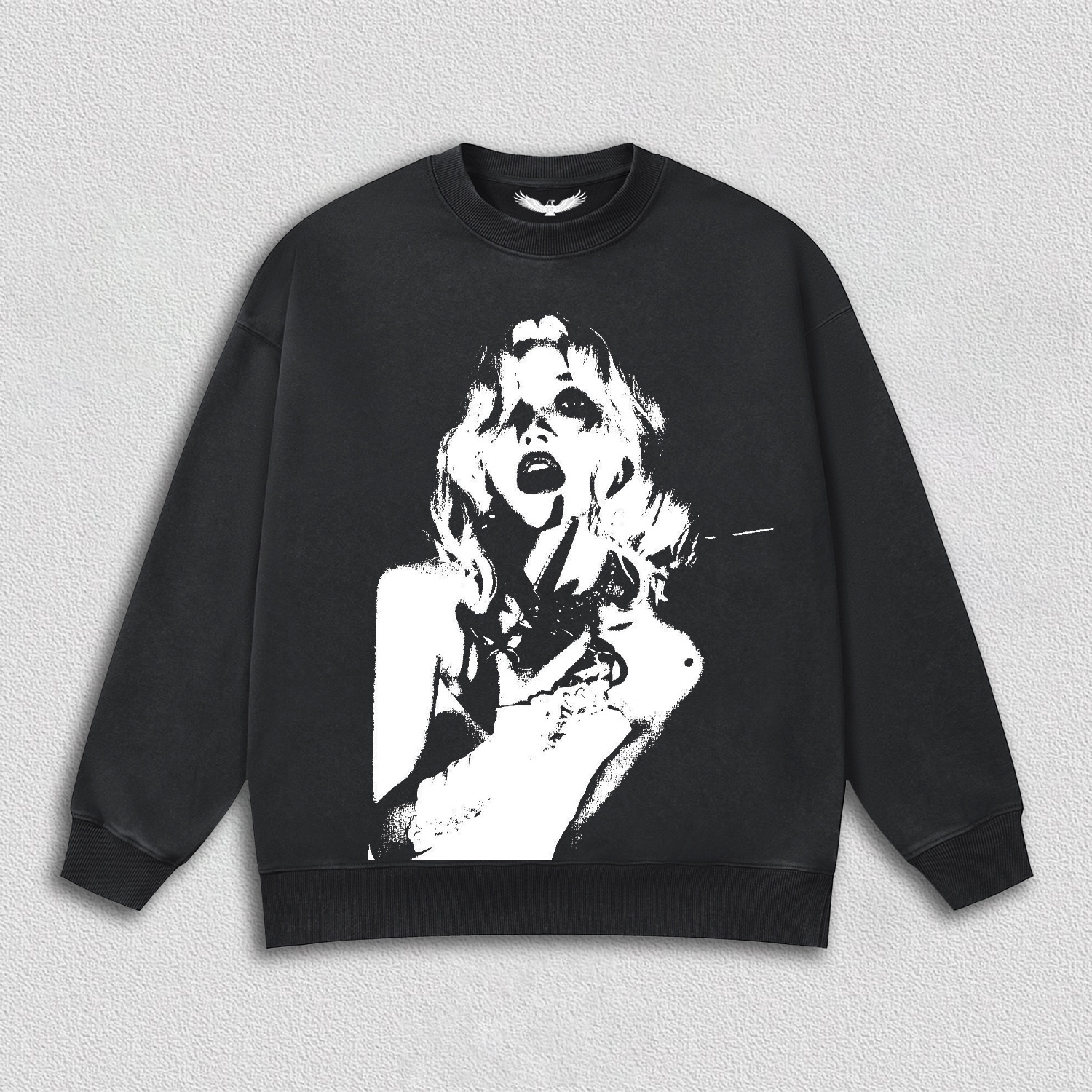 Stage Rhapsody T-Shirt