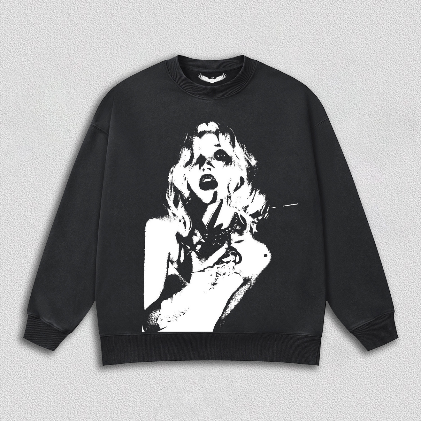 Stage Rhapsody T-Shirt