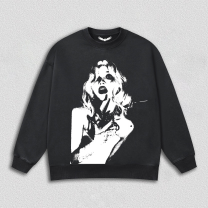 Stage Rhapsody T-Shirt