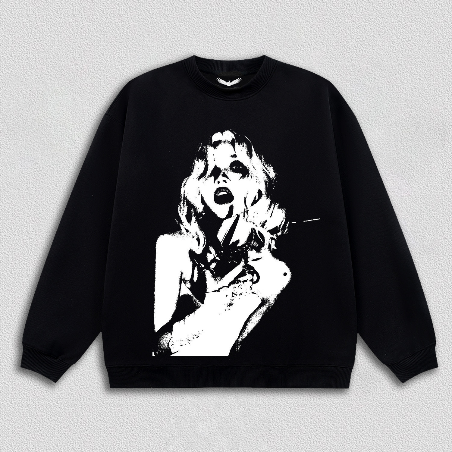 Stage Rhapsody T-Shirt