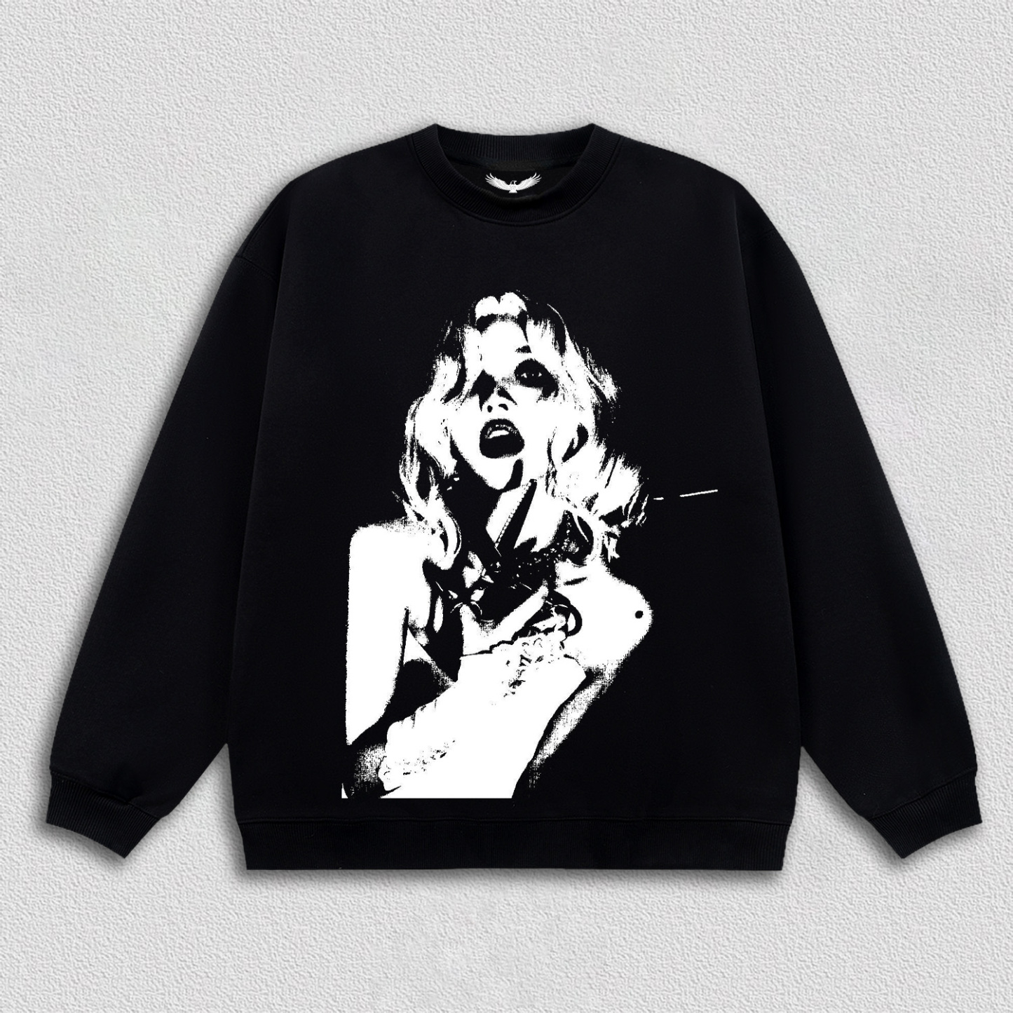 Stage Rhapsody T-Shirt