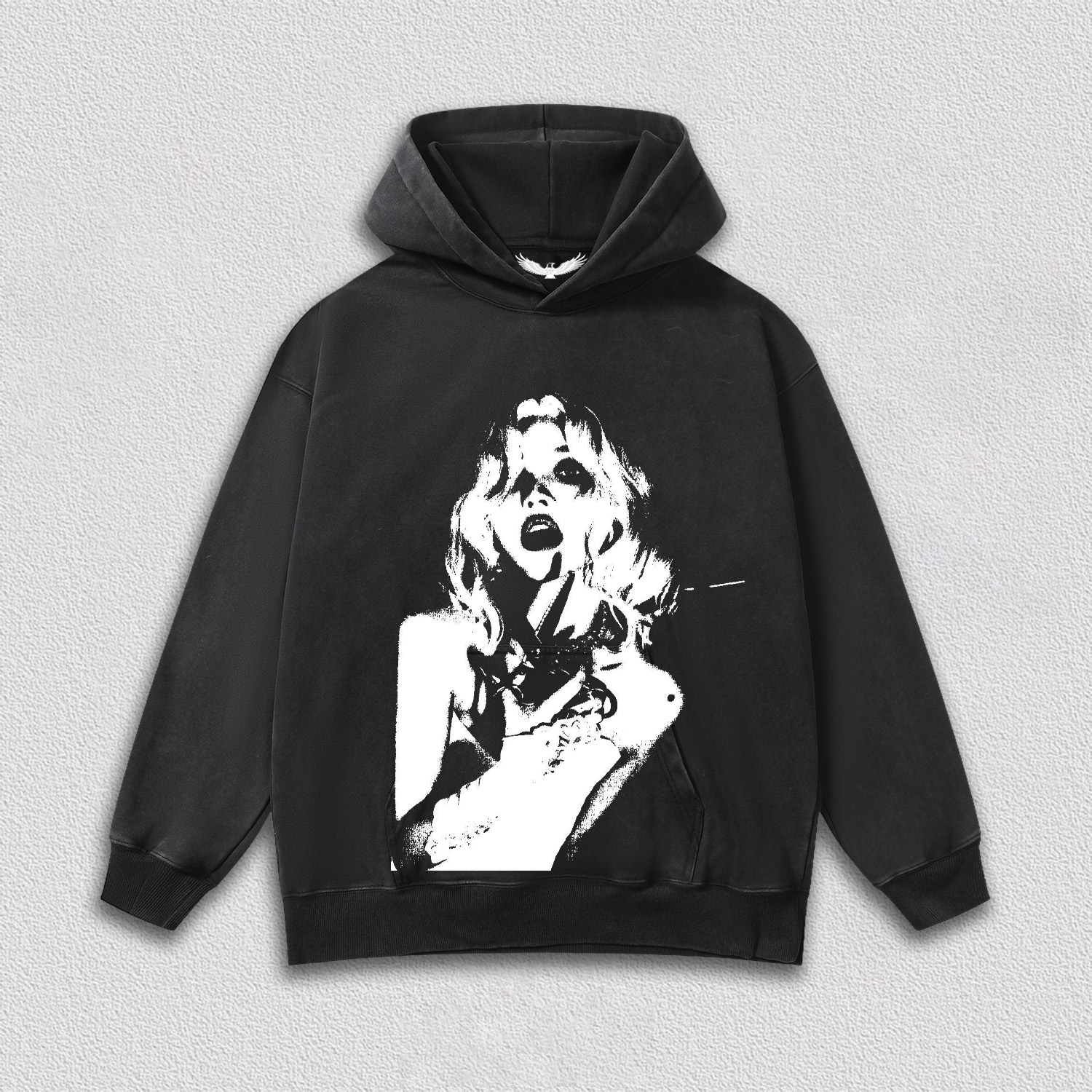 Stage Rhapsody T-Shirt