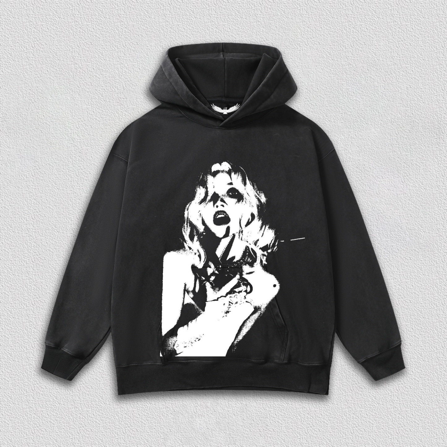 Stage Rhapsody T-Shirt