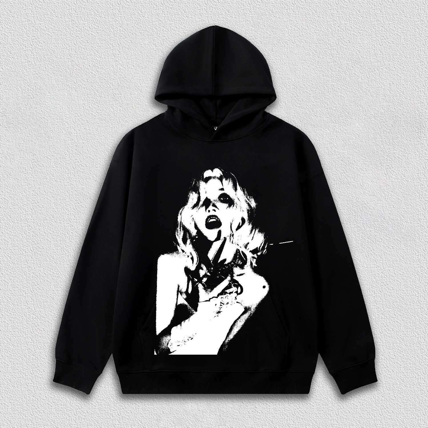 Stage Rhapsody T-Shirt