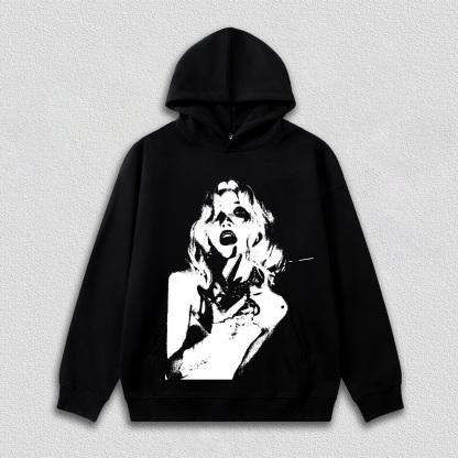 Stage Rhapsody T-Shirt