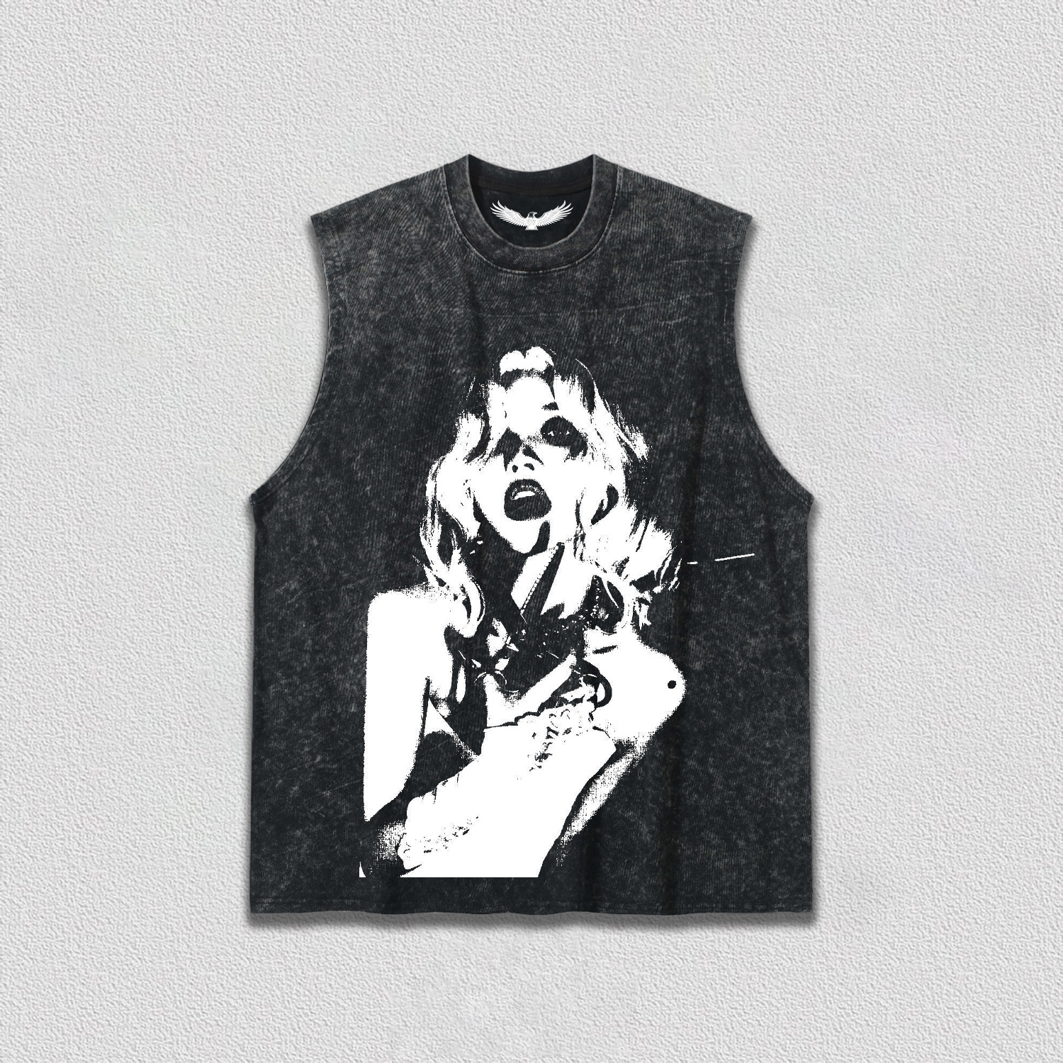 Stage Rhapsody T-Shirt