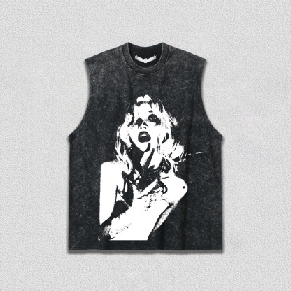 Stage Rhapsody T-Shirt