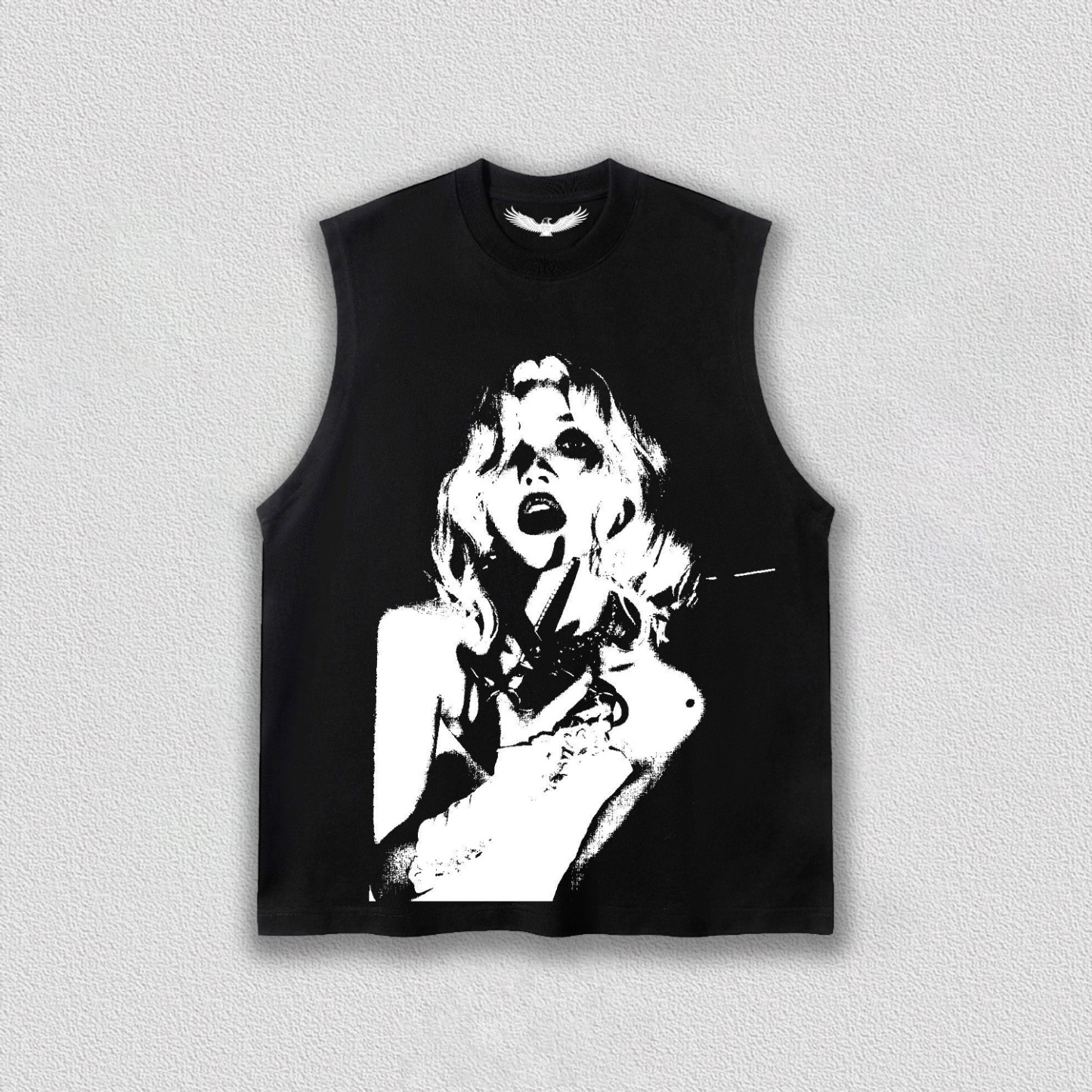 Stage Rhapsody T-Shirt