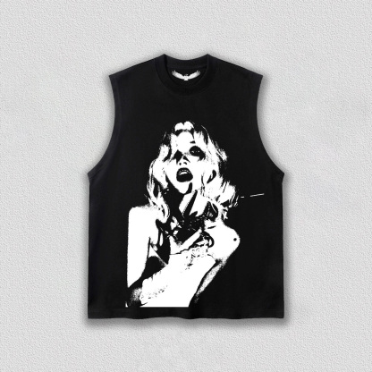 Stage Rhapsody T-Shirt