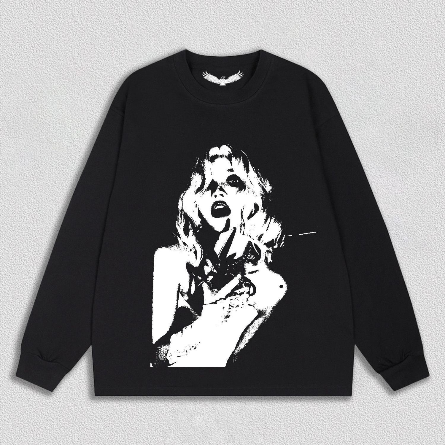 Stage Rhapsody T-Shirt