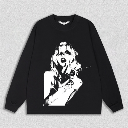 Stage Rhapsody T-Shirt