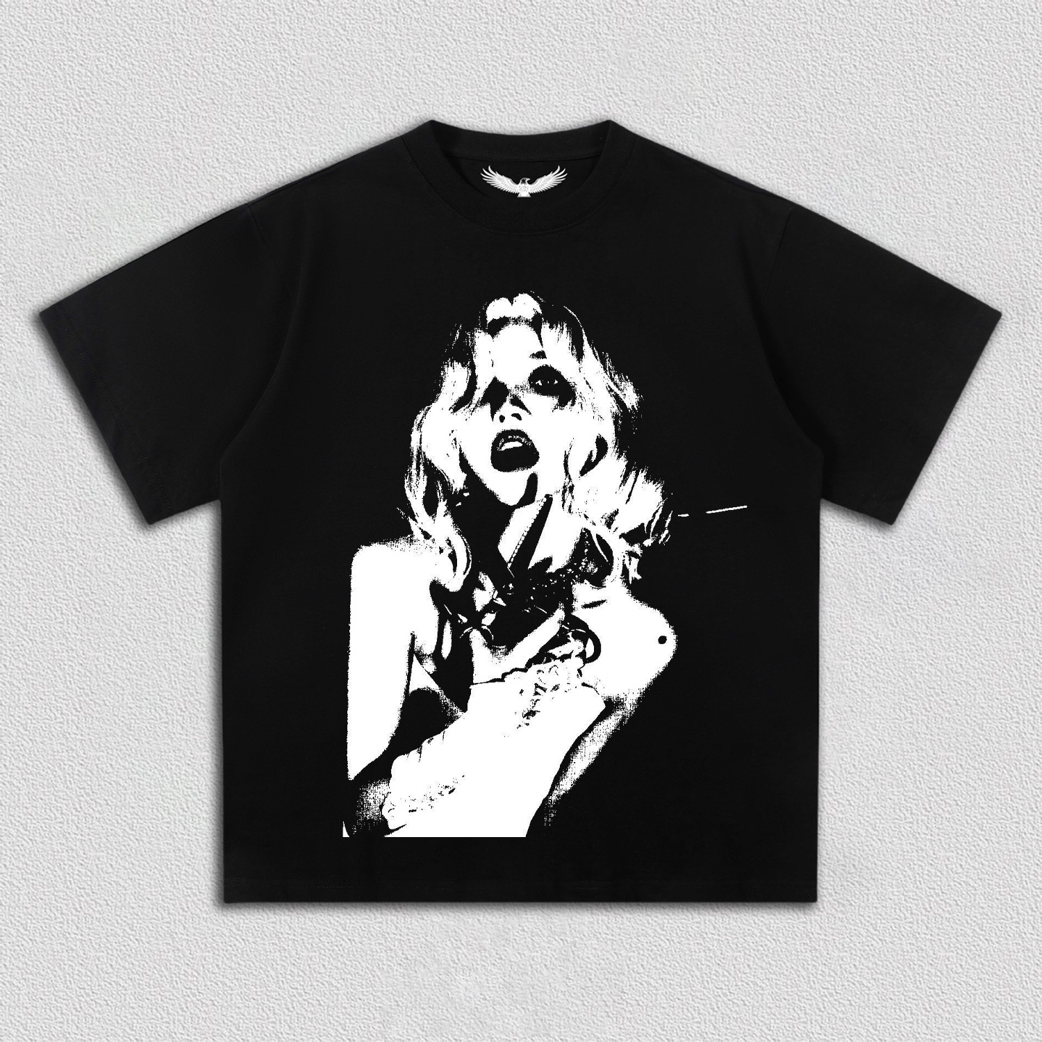 Stage Rhapsody T-Shirt