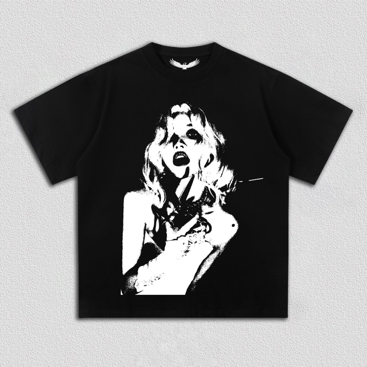 Stage Rhapsody T-Shirt