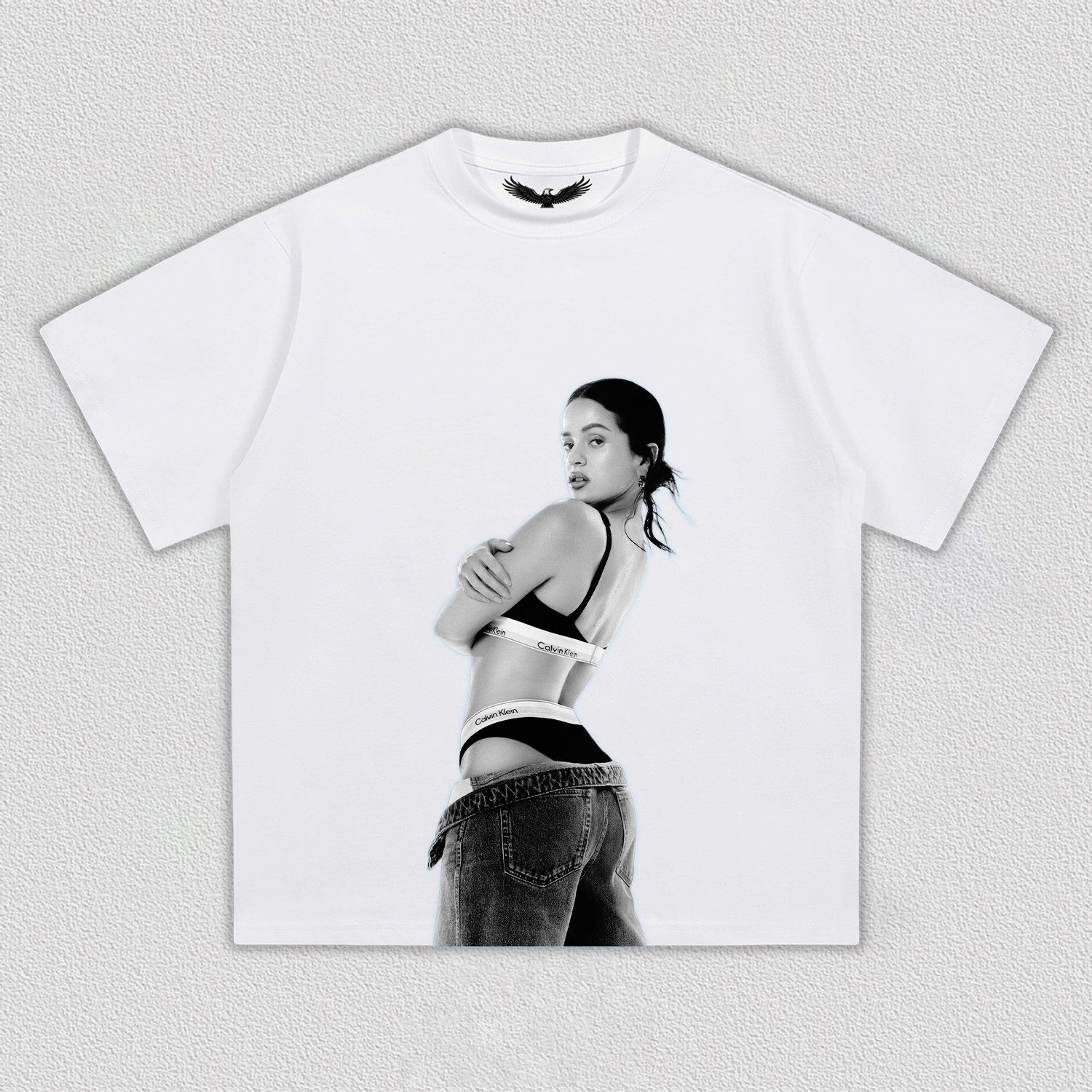 rosalia tee 2