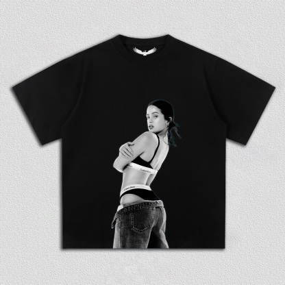 rosalia tee 2