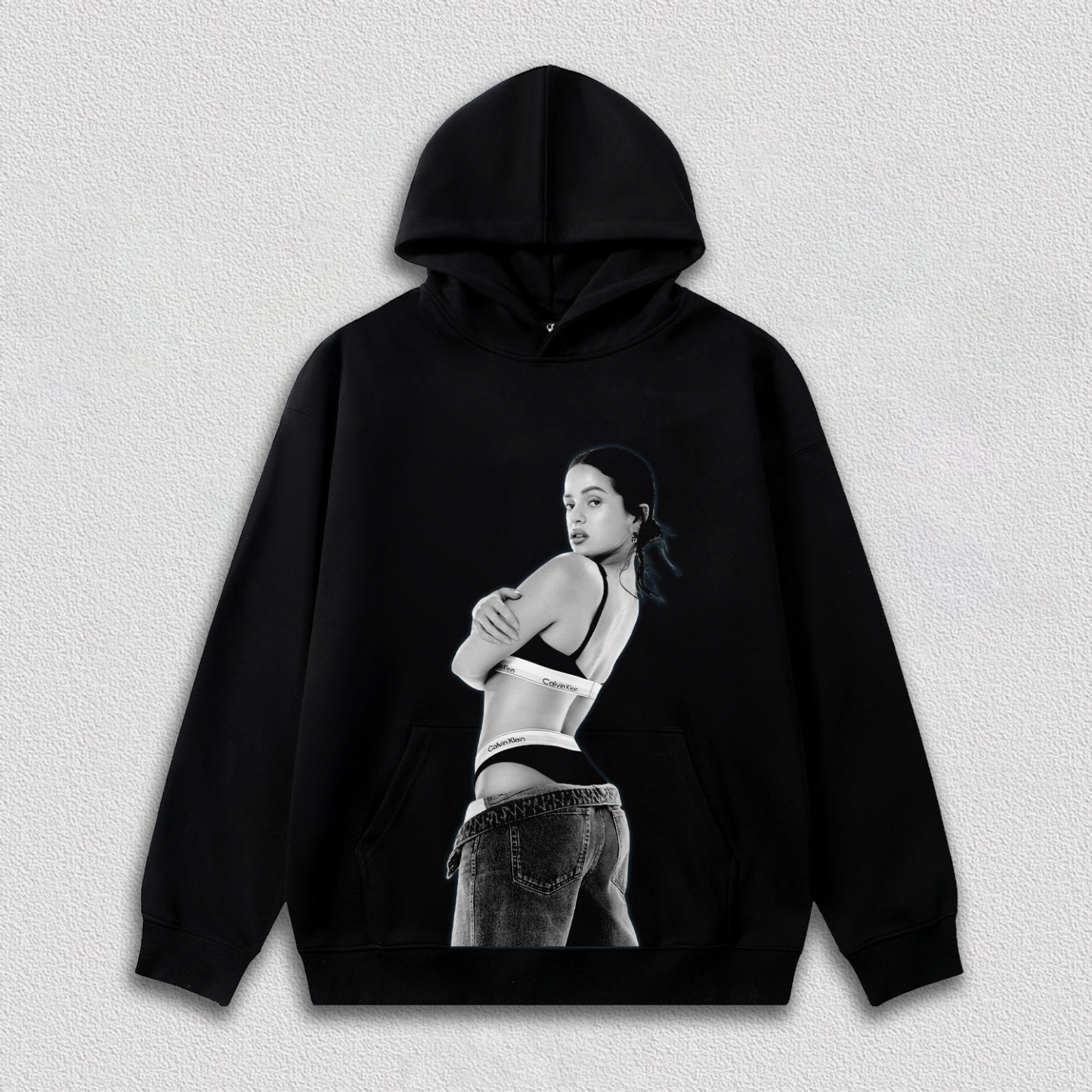 rosalia tee 2