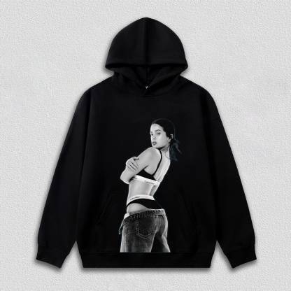 rosalia tee 2