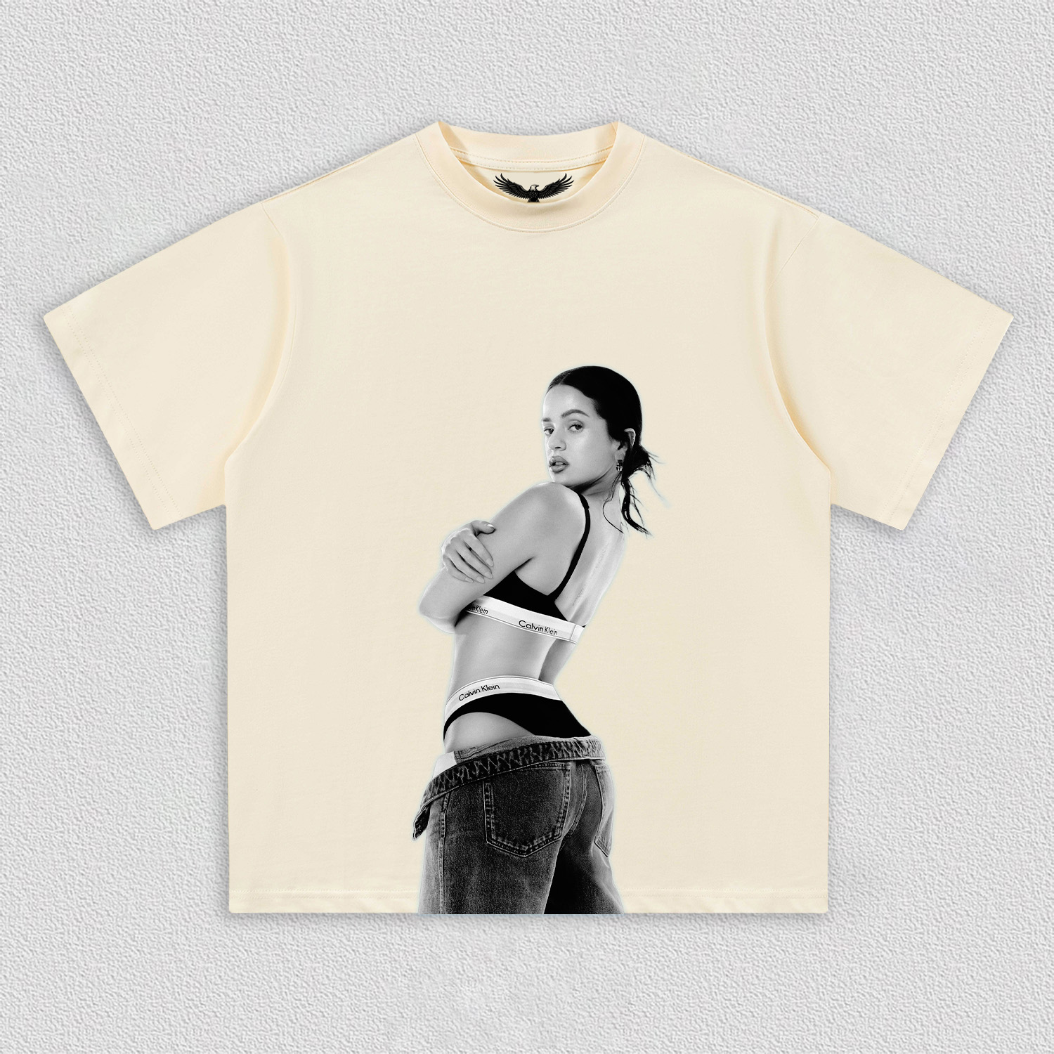 rosalia tee 2