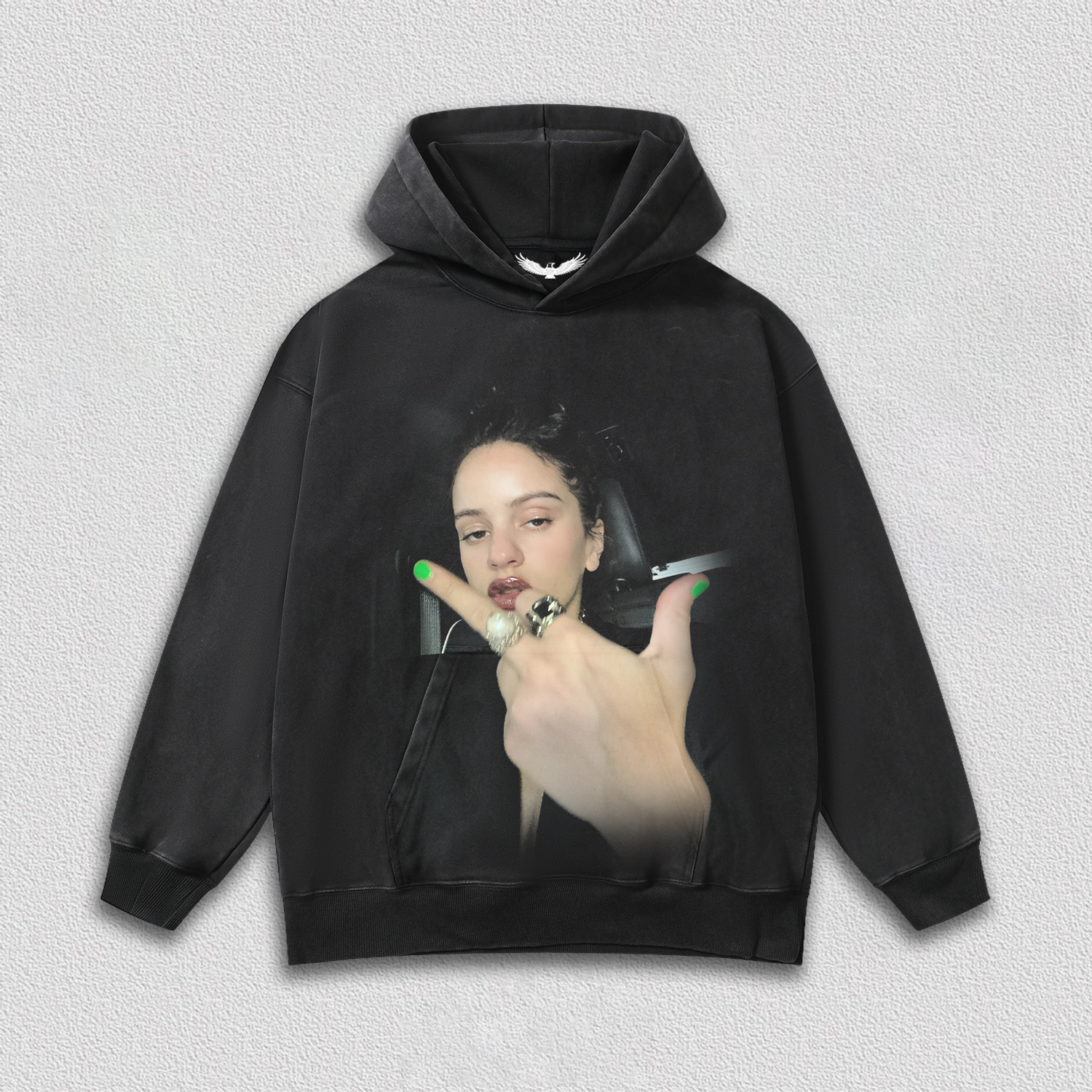 rosalia tee 3