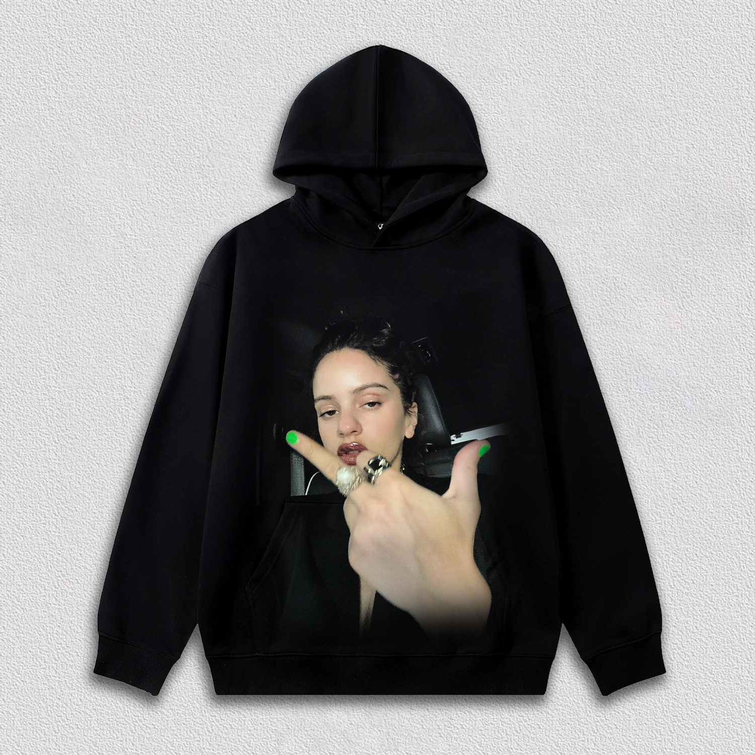 rosalia tee 3