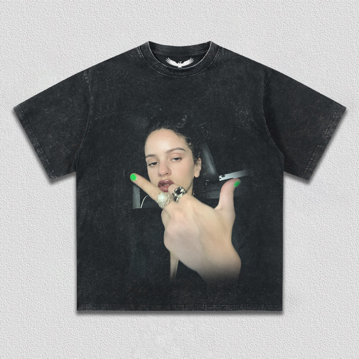 rosalia tee 3