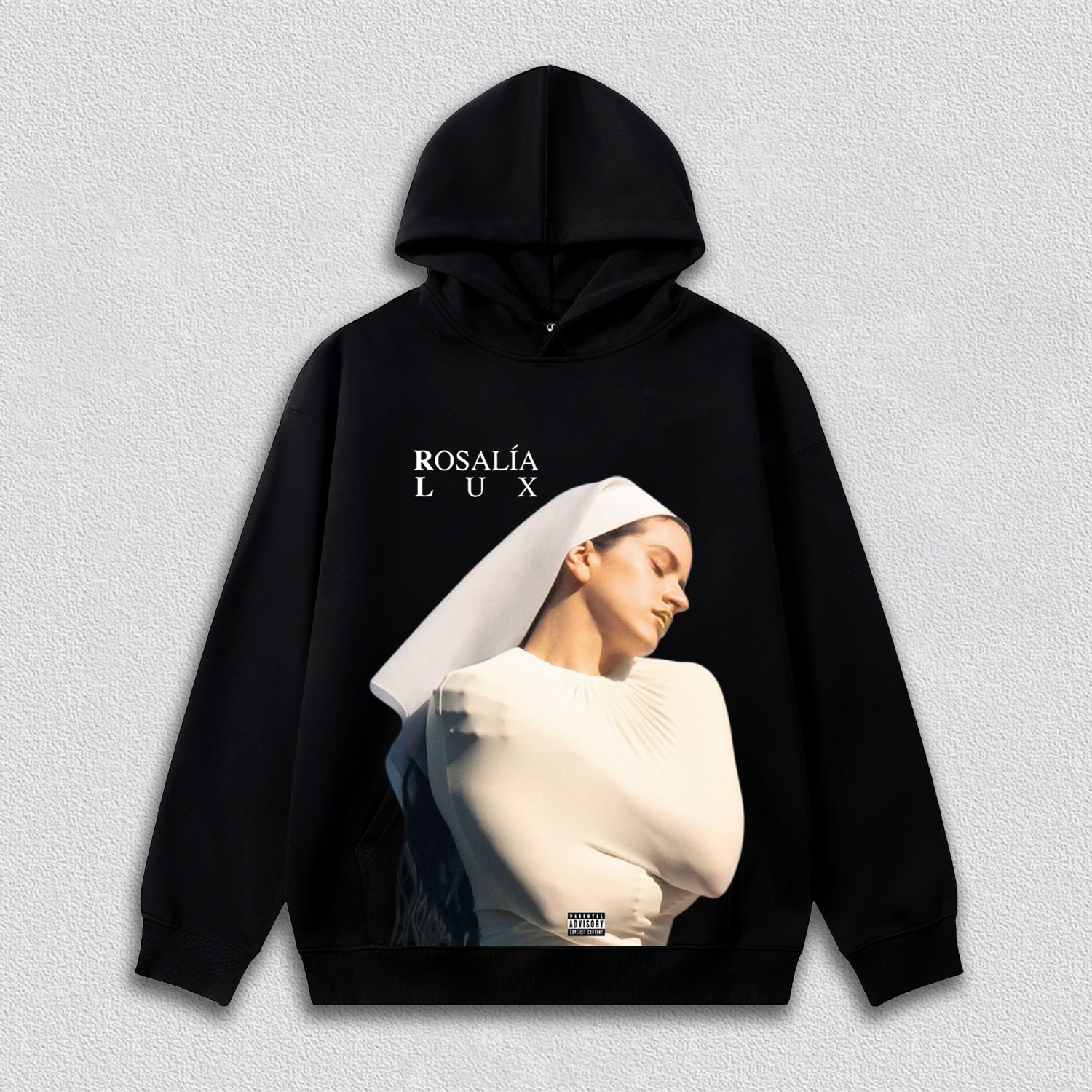 rosalia tee 5