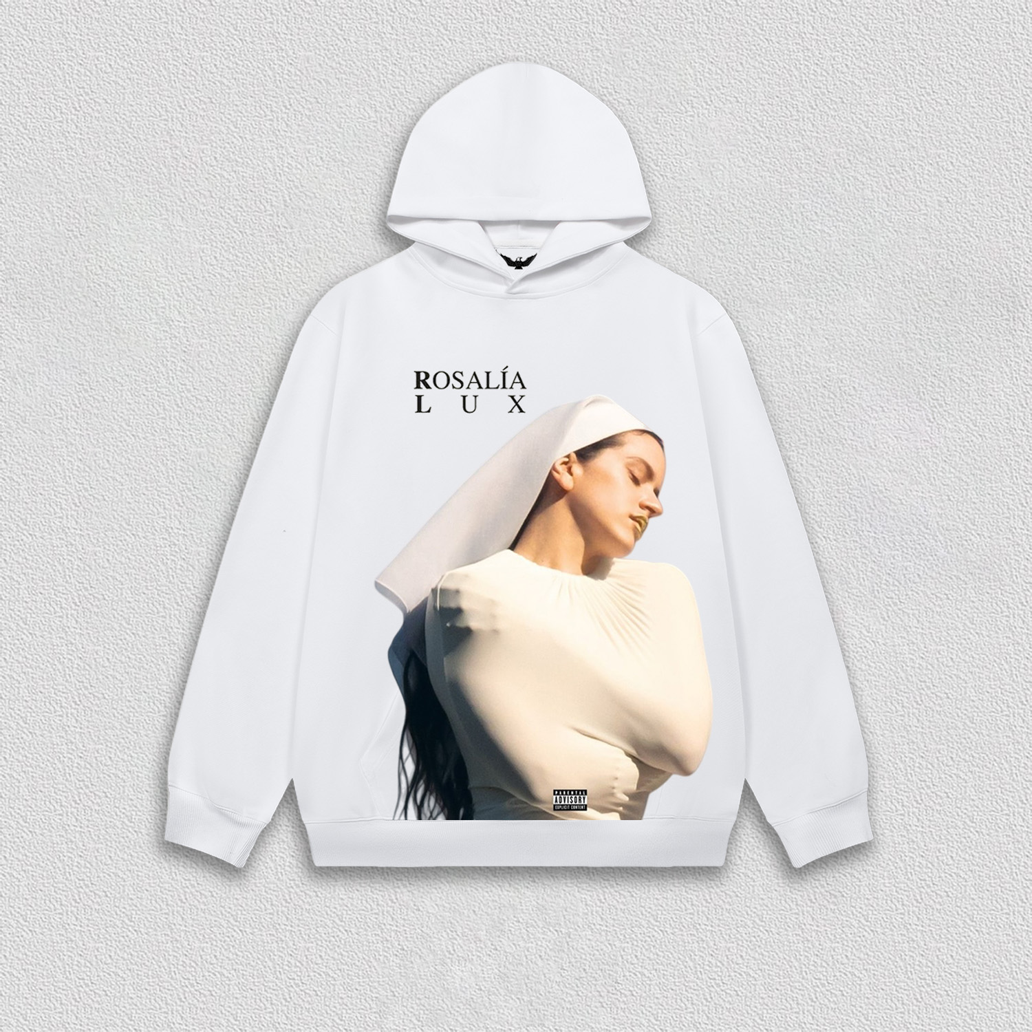 rosalia tee 5