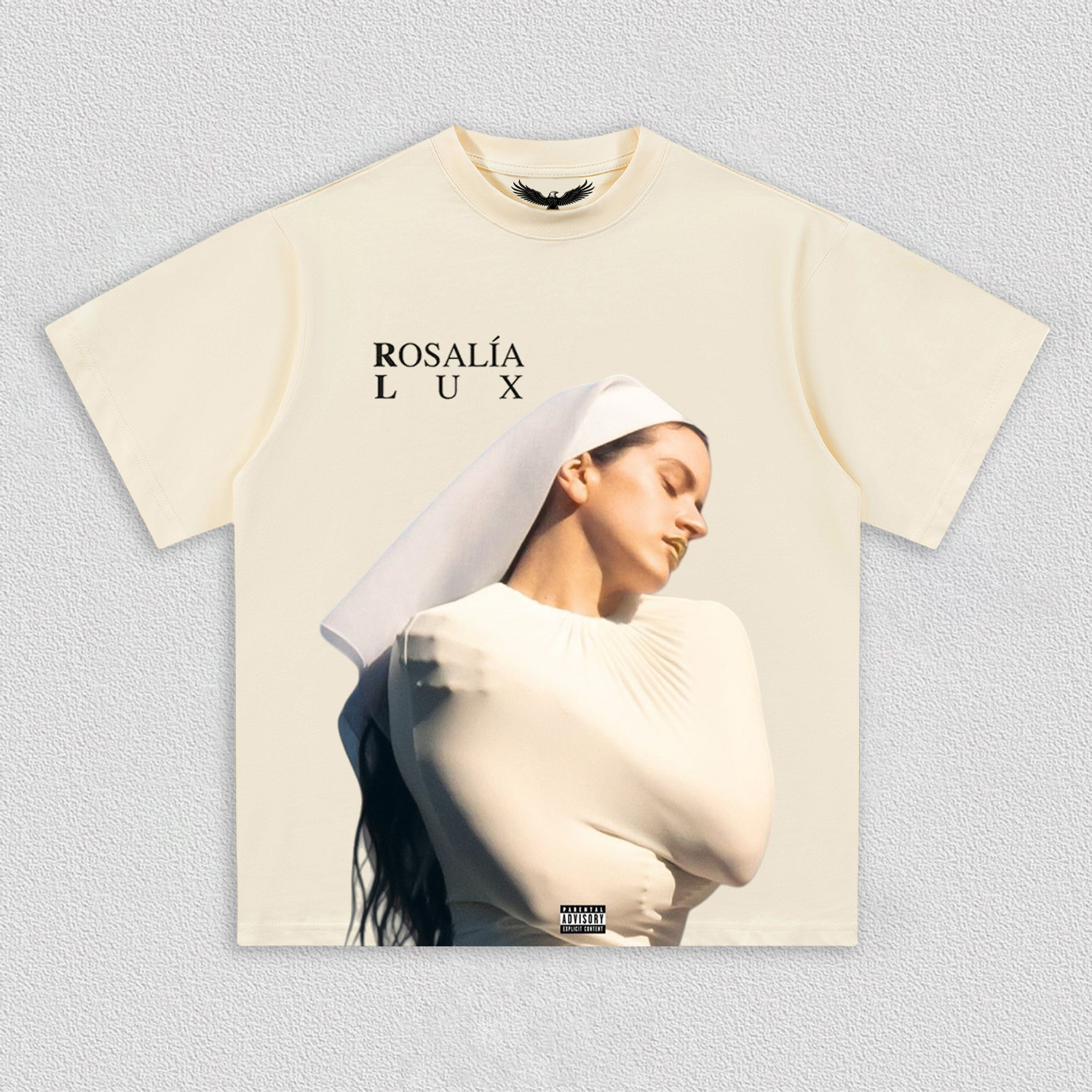 rosalia tee 5
