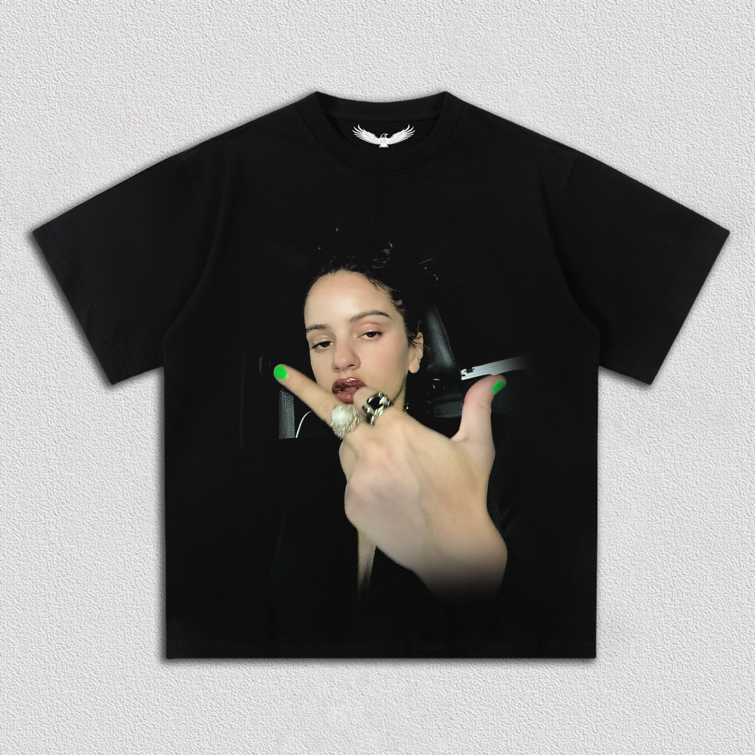 rosalia tee 3