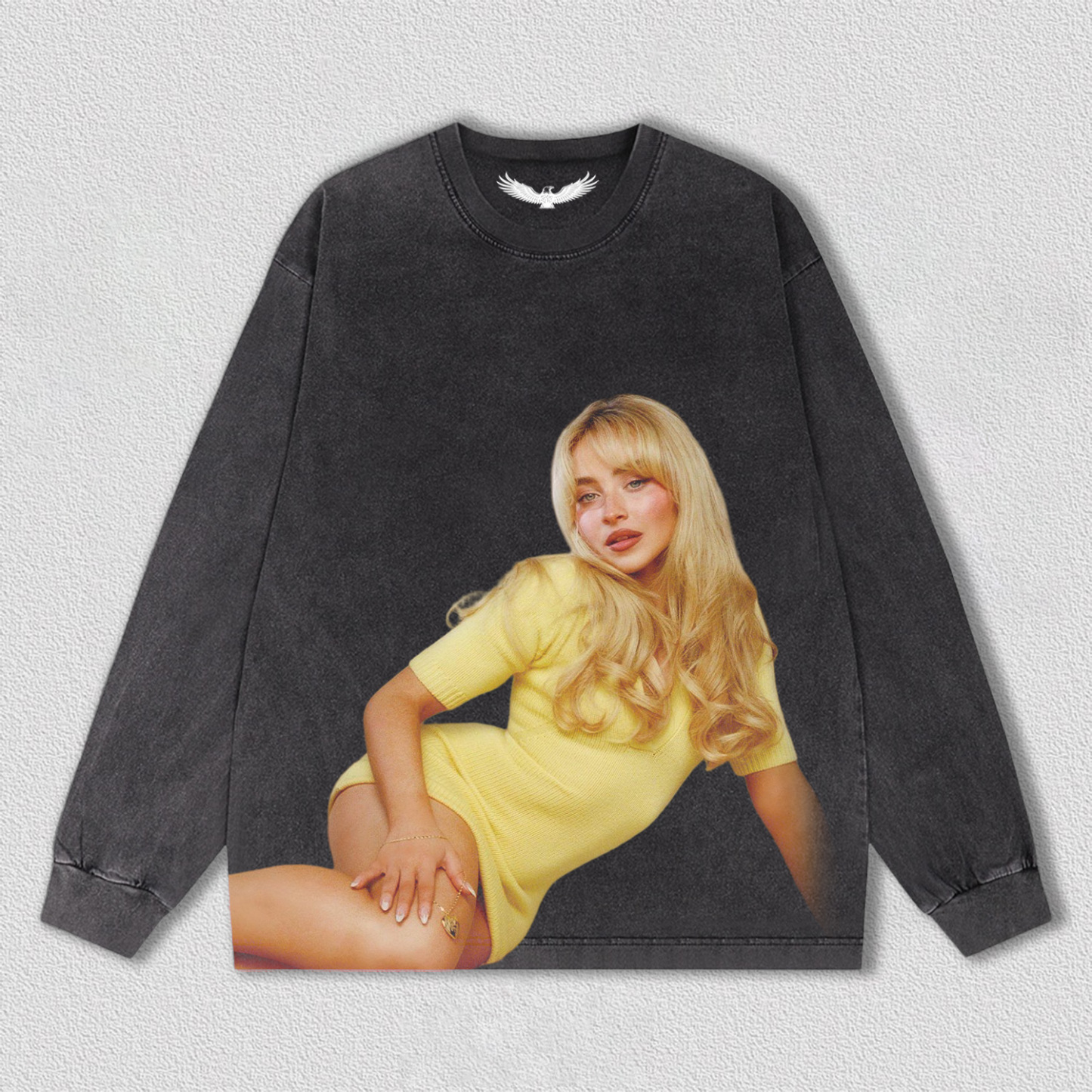 Sabrina Carpenter
