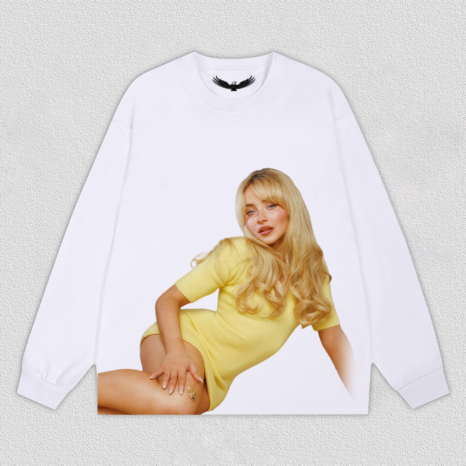 Sabrina Carpenter