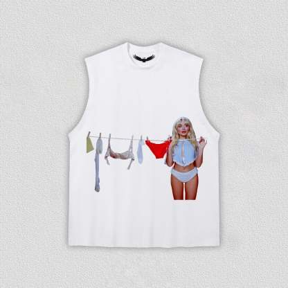 sabrina carpenter TEE 8.7