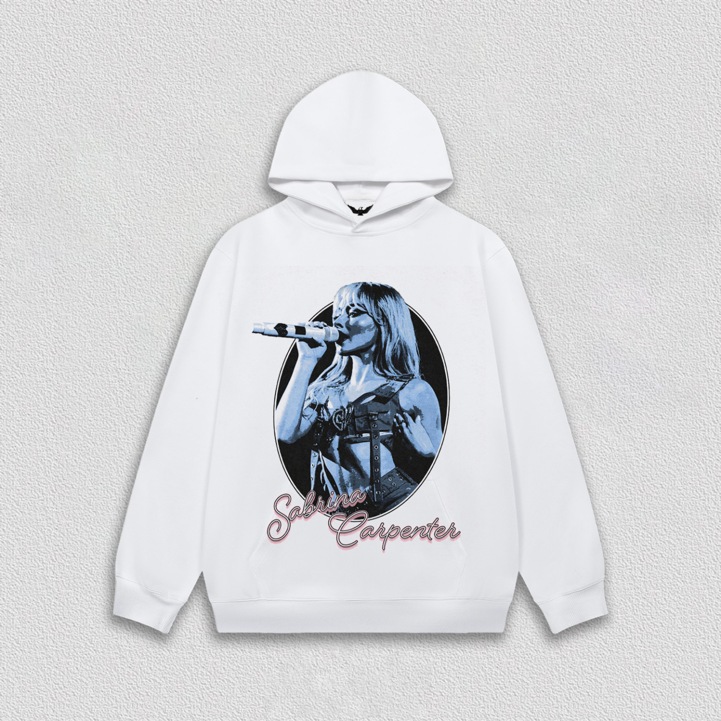Sabrina carpenter tee